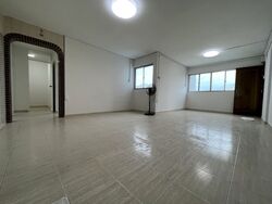 Blk 121 Bedok Reservoir Road (Bedok), HDB 4 Rooms #375428611